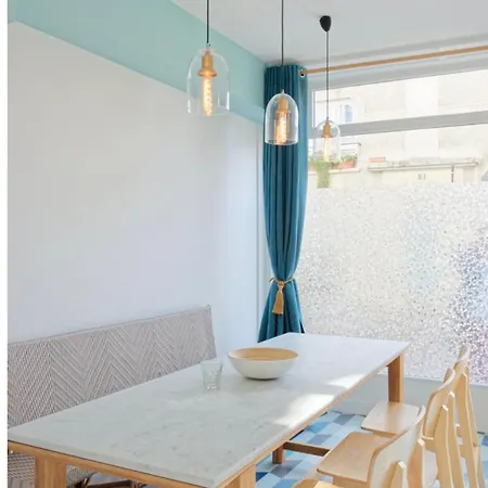 Appartement Atypique Au Pied Du Sacré Cœur Paris Extérieur photo
